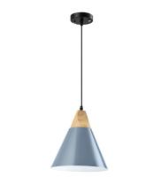 Подвесные светильники — 5310/1H серый купить в 