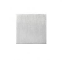 Настенные бра — Бра Vele Luce VL8273W21 купить в  Настенные бра — Бра Vele Luce VL8273W21 купить в