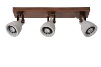 Споты — Спот LUCIDE 05910/15/17 купить в 