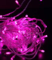 Светодиодные нити — Светодиодная нить Laitcom EST200-3W10-1P купить в 