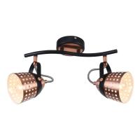 Споты — Спот Escada 1138/2A купить в  Споты — Спот Escada 1138/2A купить в