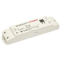 Диммеры — Диммер Arlight 020729 купить в  Диммеры — Диммер Arlight 020729 купить в