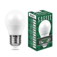 Светодиодные лампы — Светодиодная лампа SAFFIT 55137 купить в  Светодиодные лампы — Светодиодная лампа SAFFIT 55137 купить в