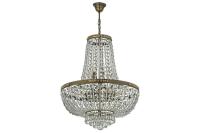 Люстры подвесные — Подвесная люстра Dio D'arte Lodi E 1.5.50.100 A купить в  Люстры подвесные — Подвесная люстра Dio D'arte Lodi E 1.5.50.100 A купить в