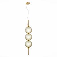 Люстры подвесные — Подвесная люстра ST-Luce SL1155.303.03 купить в 