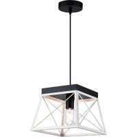 Подвесные светильники — Подвесной светильник Stilfort 3004/01/01P купить в  Подвесные светильники — Подвесной светильник Stilfort 3004/01/01P купить в