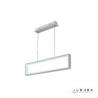 Подвесные светильники — Подвесная люстра iLedex Meteor 8150-800-200-D-T WH купить в  Подвесные светильники — Подвесная люстра iLedex Meteor 8150-800-200-D-T WH купить в