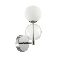 Настенные бра — Бра LUMION 6550/1W купить в  Настенные бра — Бра LUMION 6550/1W купить в