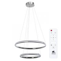 Люстры каскадные — Каскадная люстра ARTE Lamp A2198SP-2CC купить в  Люстры каскадные — Каскадная люстра ARTE Lamp A2198SP-2CC купить в