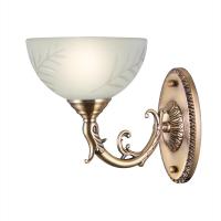 Настенные бра — Бра Citilux CL406313 купить в 