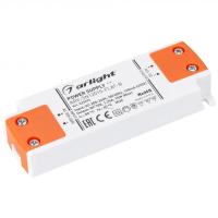 Блоки питания для светодиодных лент — Блок питания для светодиодной ленты Arlight 029276 купить в  Блоки питания для светодиодных лент — Блок питания для светодиодной ленты Arlight 029276 купить в