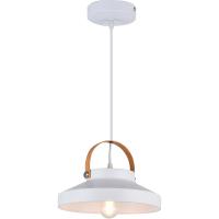 Подвесные светильники — Подвесной светильник TOPLIGHT TL1225H-01WH купить в  Подвесные светильники — Подвесной светильник TOPLIGHT TL1225H-01WH купить в