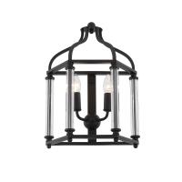 Настенные бра — Бра ST-Luce SL239.301.02 купить в  Настенные бра — Бра ST-Luce SL239.301.02 купить в