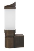 Уличные настенные светильники — Светильник настенный LD-Lighting LD-BP81 PART-LIGHT купить в 