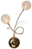 Настенные бра — Бра VELANTE 155-301-02 купить в 