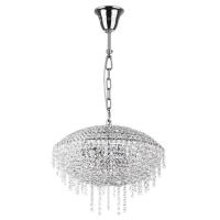 Подвесные светильники — Подвесной светильник Osgona Classic 700090 купить в 