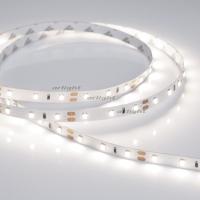 Светодиодные ленты — Лента Arlight 011568(2) купить в  Светодиодные ленты — Лента Arlight 011568(2) купить в