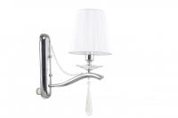 Настенные бра — Бра Stilfort 1042/09/01W купить в 