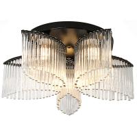 Люстры накладные — Накладная люстра TOPLIGHT TL68862D-5 купить в  Люстры накладные — Накладная люстра TOPLIGHT TL68862D-5 купить в