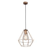 Подвесные светильники — Подвесной светильник Vitaluce V4190-8/1S купить в 