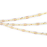 Светодиодные ленты — Лента Arlight 037229 купить в 