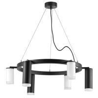 Люстры подвесные — Подвесная люстра Lightstar LR0168733630 купить в  Люстры подвесные — Подвесная люстра Lightstar LR0168733630 купить в