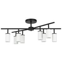 Люстры на штанге — Люстра на штанге Lightstar LR728368 купить в  Люстры на штанге — Люстра на штанге Lightstar LR728368 купить в