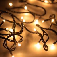 Светодиодные нити — Светодиодная нить ARdecoled 025765 купить в #REGION_NAME_DECLINE_PP#