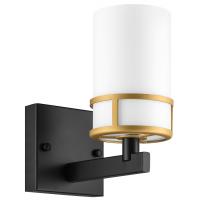 Настенные бра — Бра Lightstar 731617 купить в  Настенные бра — Бра Lightstar 731617 купить в