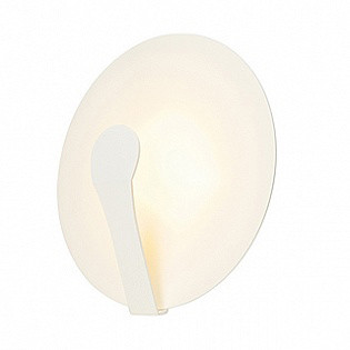 Настенные бра — Бра SLV 133921 купить в  Настенные бра — Бра SLV 133921 купить в