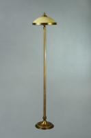 Торшеры и напольные светильники — Торшер AMBIENTE by BRIZZI 02166F/3 AB купить в  Торшеры и напольные светильники — Торшер AMBIENTE by BRIZZI 02166F/3 AB купить в