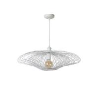 Подвесные светильники — Подвесной светильник LUCIDE 76462/73/31 купить в 