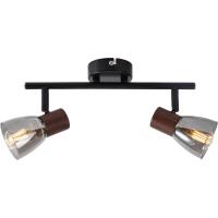 Споты — Спот TOPLIGHT TL1233Y-02BB купить в  Споты — Спот TOPLIGHT TL1233Y-02BB купить в
