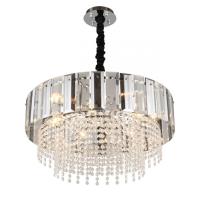 Люстры подвесные — Подвесная люстра Omnilux OML-69603-10 купить в 