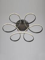 Люстры накладные — Накладная люстра Vitaluce V4630-1/6PL купить в  Люстры накладные — Накладная люстра Vitaluce V4630-1/6PL купить в