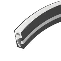 Профили для светодиодных лент — Профиль Arlight 045788 купить в  Профили для светодиодных лент — Профиль Arlight 045788 купить в