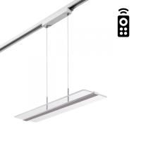 Трековые светильники — Светильник на шине Novotech 358995 купить в 