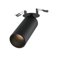 Споты — Спот Maytoni Technical C053CL-L12W3K-W-B купить в  Споты — Спот Maytoni Technical C053CL-L12W3K-W-B купить в