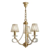 Люстры подвесные — Подвесная люстра Osgona Riccio 705032 купить в  Люстры подвесные — Подвесная люстра Osgona Riccio 705032 купить в