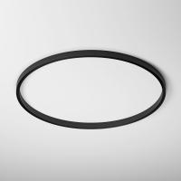 Шинопроводы — Шинопровод Elektrostandard 85161/00 купить в 