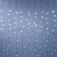 Светодиодные занавесы — Светодиодный занавес ARdecoled 024876 купить в  Светодиодные занавесы — Светодиодный занавес ARdecoled 024876 купить в