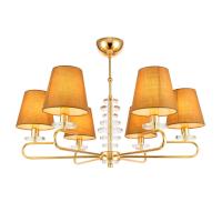 Люстры на штанге — Люстра на штанге Evoluce SL1139.203.06 купить в  Люстры на штанге — Люстра на штанге Evoluce SL1139.203.06 купить в