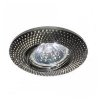 Точечные светильники — Встраиваемый светильник Escada Milano 221015 купить в  Точечные светильники — Встраиваемый светильник Escada Milano 221015 купить в