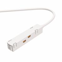 Подводы питания — Подвод питания Maytoni Technical TRA004B-22W купить в 