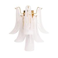 Настенные бра — Бра ARTE Lamp A4072AP-2GO купить в  Настенные бра — Бра ARTE Lamp A4072AP-2GO купить в
