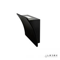 Свет для дома — Настенный светильник iLedex Alyot ZD8082L-6W BK купить в  Свет для дома — Настенный светильник iLedex Alyot ZD8082L-6W BK купить в