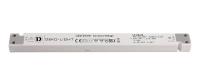 Блоки питания для светодиодной ленты — Блок питания Deko-Light LT-60-24 24V 60W IP20 2,5A 862094 купить в  Блоки питания для светодиодной ленты — Блок питания Deko-Light LT-60-24 24V 60W IP20 2,5A 862094 купить в