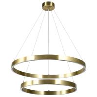 Люстры каскадные — Каскадная люстра Lightstar 748123 купить в  Люстры каскадные — Каскадная люстра Lightstar 748123 купить в