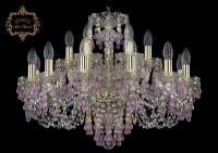 Люстры подвесные — Подвесная люстра Art Classic 11.24.12+6.220.Gd.V7010 купить в #REGION_NAME_DECLINE_PP# Люстры подвесные — Подвесная люстра Art Classic 11.24.12+6.220.Gd.V7010 купить в #REGION_NAME_DECLINE_PP#