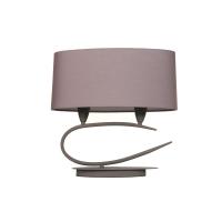 Настольные лампы — Настольная лампа Mantra 3683 купить в 